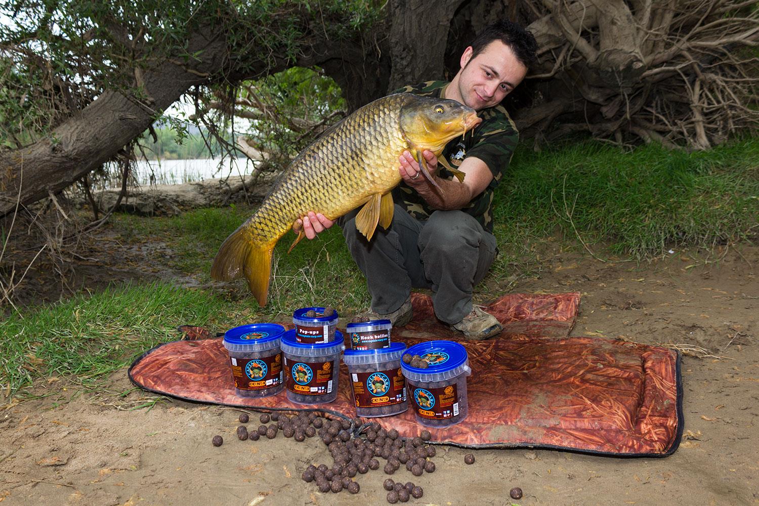 Captain-Carp - mg4121.jpg